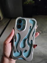 Motta Mansi review photo