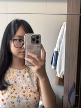Yuki review photo