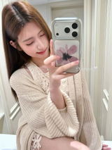 Yuli P. review photo
