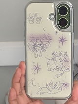 Hesly A. review photo