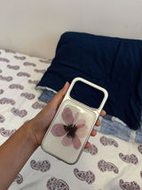 Harshitha M. review photo