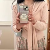 Kira S. review photo