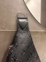 Larnacatrade review photo