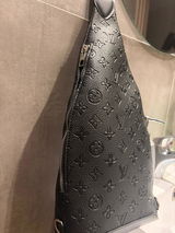 Larnacatrade review photo