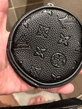 Larnacatrade review photo