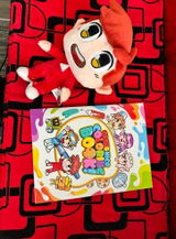 J.P. review photo
