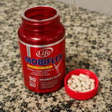 Andres Mendoza review photo