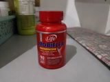 Camilotoro review photo
