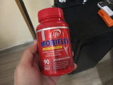 Pablo Arenas review photo