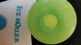Santiago Castro review photo