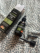 Juandiaz review photo