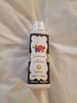 Relly M. review photo