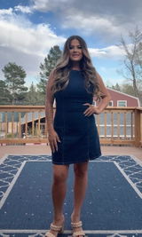 Nichole review photo