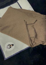 Customer. Manuela Buscaroli review photo