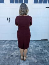 Lori Rees review photo