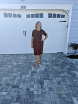 Lori Rees review photo