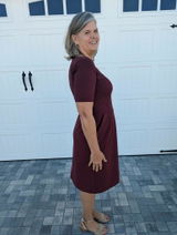 Lori Rees review photo