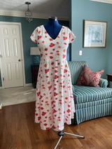 Paceda Petrone review photo