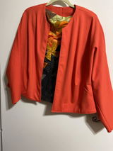 Wanda Godso review photo