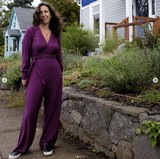 Rebecca Rapple review photo
