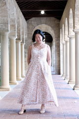 @emsewhappy review photo