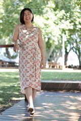 @emsewhappy review photo