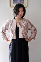@emsewhappy review photo