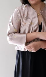 @emsewhappy review photo