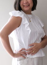 @emsewhappy review photo