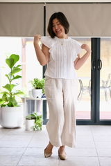@emsewhappy review photo