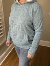 Regina Denney review photo