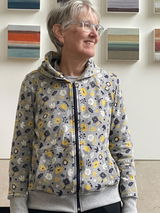 Margaret Olson review photo