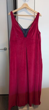 Karen C review photo