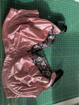Vivienne Rogers review photo
