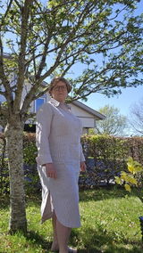 Jessica Y. review photo