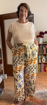 Claudia Z. review photo