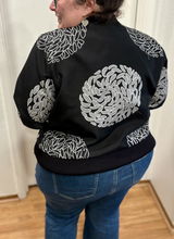 Lisa review photo