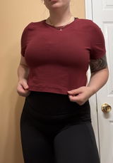 5amsewingco review photo