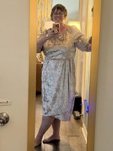 Lisa Marie review photo