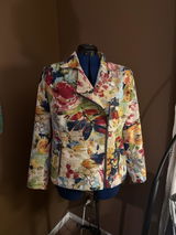 SewSezSteph review photo
