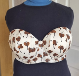 Angela S review photo