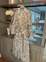 Kathy Stafford review photo