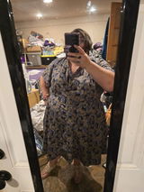 Thea review photo