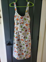 Judy D review photo
