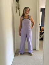 Helen review photo