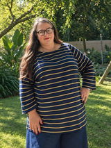 oh.sew.helen review photo