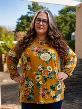 oh.sew.helen review photo