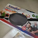 Odelia Jean review photo