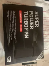 Ansel Bethune review photo