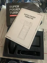 Ansel Bethune review photo
